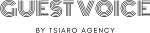 GuestVoice texte 2