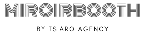miroirbooth